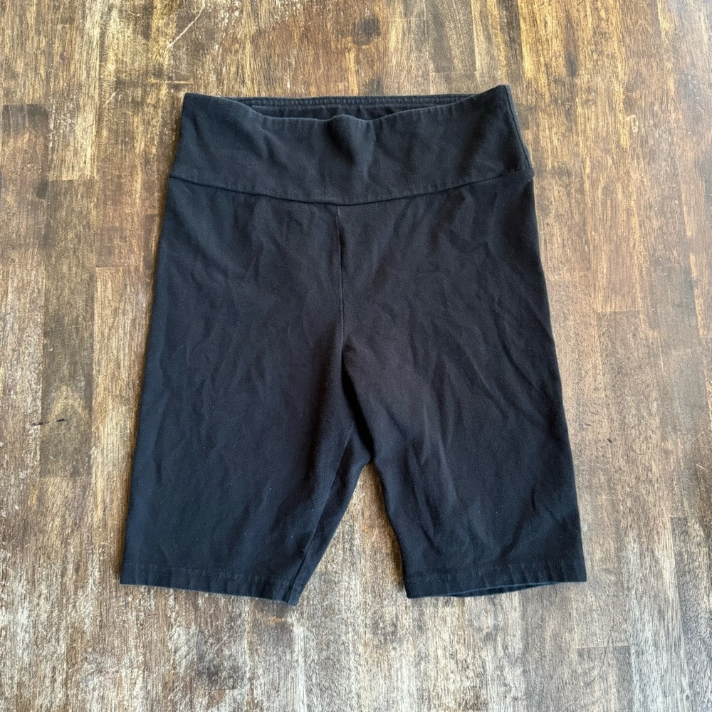 Bike shorts wild fable